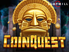 Avşa bilet. Coral £5 casino bonus.90